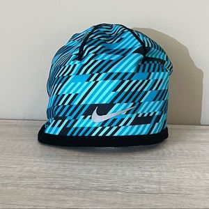 Nike Dri Fit Running Hat 